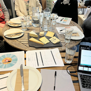 G&J Cheese School Gift Card (Classroom)