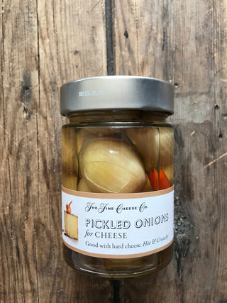 fine cheese co pickled onions