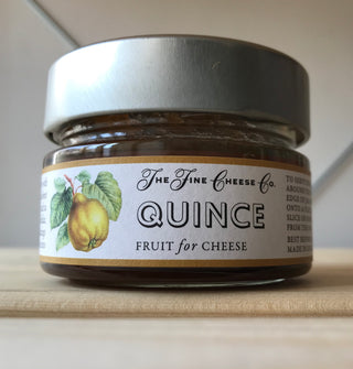 fine cheese co quince fruit for cheese