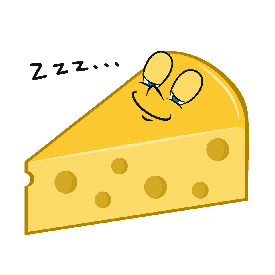 4796.png
