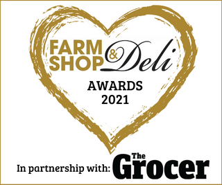 farm shop and deli awards 2021