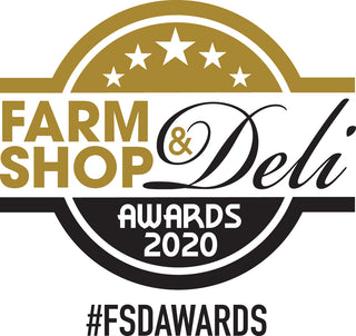 farm shop and deli awards 2020