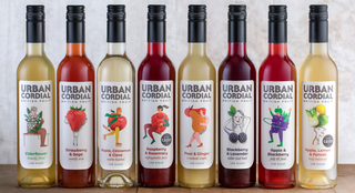 urban cordial london
