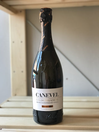 prosecco 