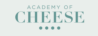 academy of cheese training partner