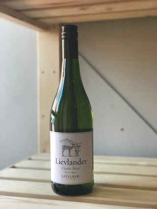 White Wine