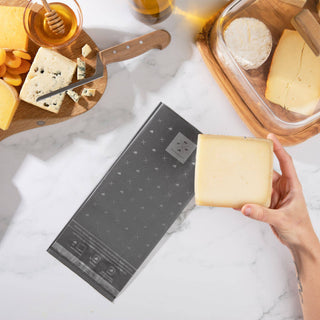 Reusable Cheese Storage Bags
