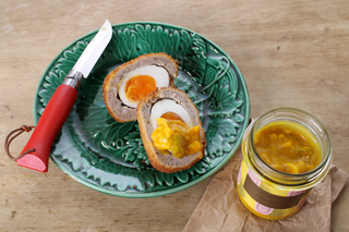 PICCALILLI