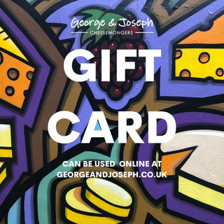 Online Gift Card