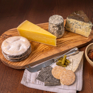 The Homegrown Heroes Selection