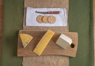 The Yorkshire Day Selection