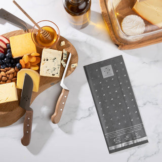 Reusable Cheese Storage Bags