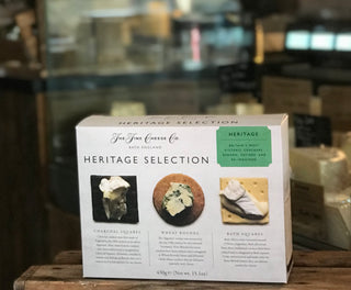 fine cheese co crackers charcoal, wheat, bath squares