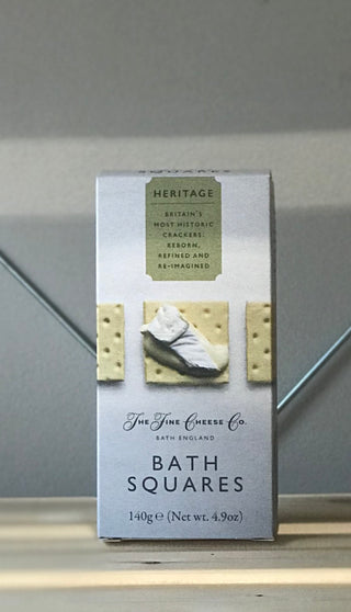 fine cheese co bath squares