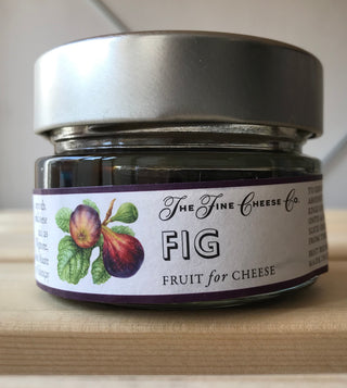 fine cheese co fig fruit for cheese