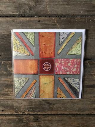 Greetings Cards