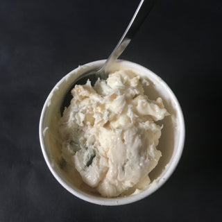 gorgonzola dolce