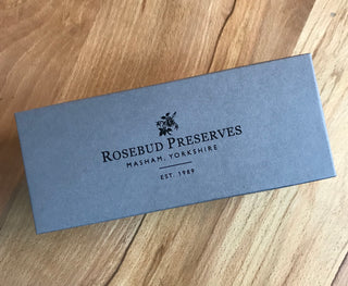 rosebud preserves gift box