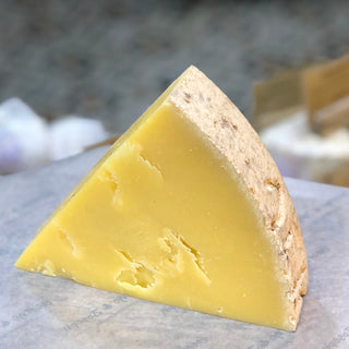 summer field alpine gruyere-style alpine cheese