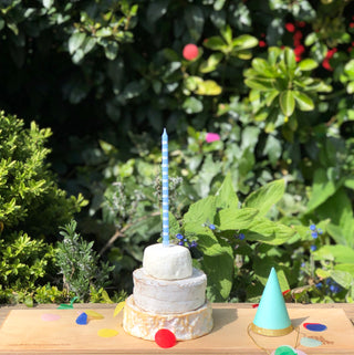 super mini celebration cake softs